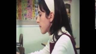 Daydream Believer short film (1998)