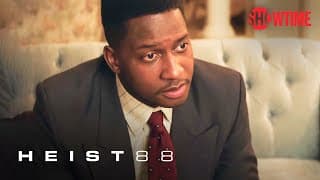 "The System Needs to be Tested" Official Clip