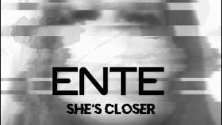 ENTE - Teaser trailer - Available on Tubi, StashTV en Español on YouTube, and Reveel