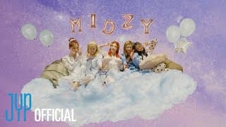 ITZY 2022 SEASON'S GREETINGS 'BEST FRIENDS FOREVER'
