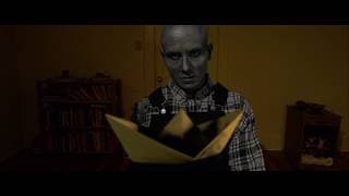GEORGIE Teaser Trailer