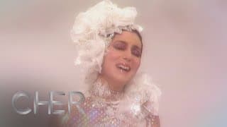 Cher - My Love (The Cher Show, 03/23/1975)