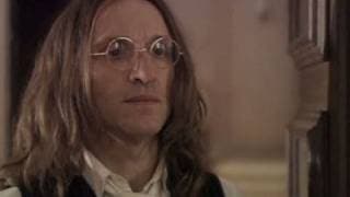 Lennon Naked | Sunday, 5th December, 8.30pm, ABC1