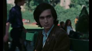 Trailer [Subtitled]