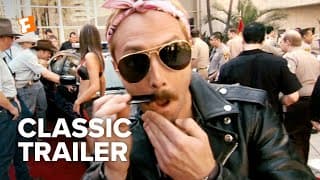 Reno 911!: Miami (2007) Trailer #1 | Movieclips Classic Trailers