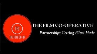 The Film Co-Operative DragonMan Promo Nuala Quinn-Barton