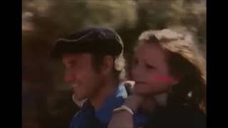 Hu-Man (1975) Trailer
