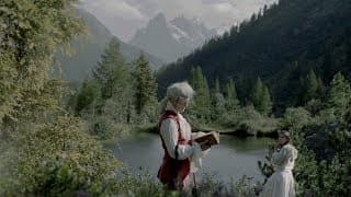 The Trouble with Nature – teaser | IFFR 2020