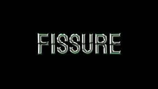 FISSURE (2026) | Official Teaser Trailer
