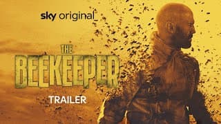 Official UK Trailer