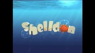 Opening Theme