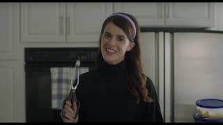 FFF 2021 - Trailer - The Other Morgan
