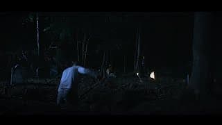 Pillage (2020) - Official Movie