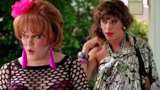 First Period Official Trailer