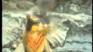 Goranger Hurricane [Shout!]