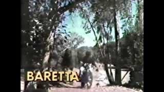 ABC Wednesday night promo October 1976