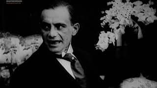 Tegnap (Lázár Lajos, 1919, részlet)