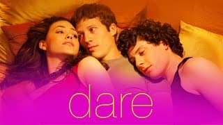 Dare - 10th Anniversary Re-Release Trailer