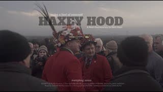 Haxey Hood | A short documentary