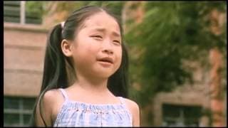 《手足情深》 預告 Reunion trailer (2002)