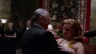Lifetime's "The Secret Life of Marilyn Monroe" Trailer 2015