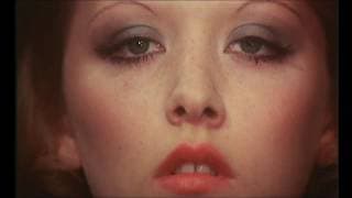 'Seven Women for Satan' (1976) - Teaser #Michel Lemoine#