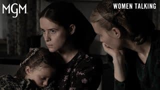 Official Trailer 2