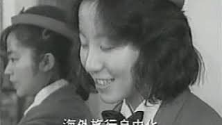 Garo Magazine Documentary: Ishoku Manga-shi 33-nen no Kiseki ~ Garo no Jidai o Yomu (1997)