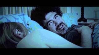 The Boogeyman (2013) - Official Trailer