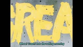 Opening 1 | Driver’s High - L'Arc~en~Ciel [Subtitled]