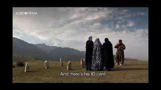 kurdish movie (کوێستانی قەندیل) / فیلمی کوردی (kwestani qandil)