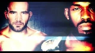 UFC 172: Jones vs Teixeira - Extended Preview