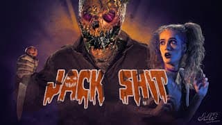 Jack Shit