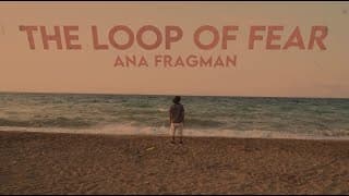 The Loop of Fear (Korku Döngüsü) - Ana Fragman (Main Trailer)