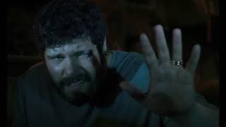 Teaser trailer de Spaccapietre — The Stonebreaker (HD)