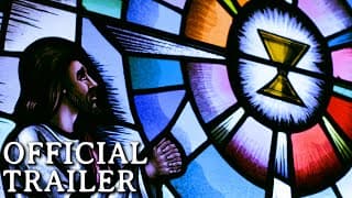 "Forgive Me, Father" — OFFICAL TRAILER