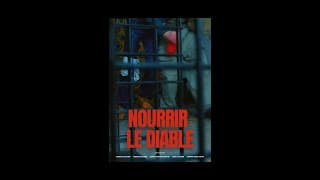 Nourrir le diable