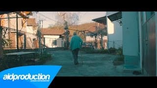 Kafa / Coffee 2015 (directed by Aid Bešić) // Teaser trailer