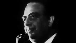 Elecciones | 1967
