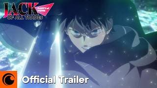 Official Trailer [Subtitled]