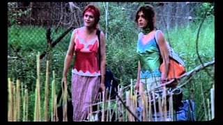 Un acoperis deasupra capului Trailer