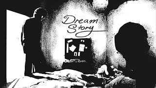 Dream Story