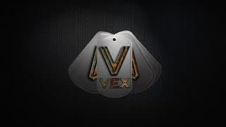 VEX OFFICIAL TRAILER 2 (2021)