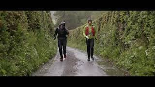 The Wild Tour trailer