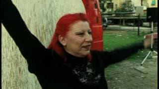 La Pivellina - Trailer