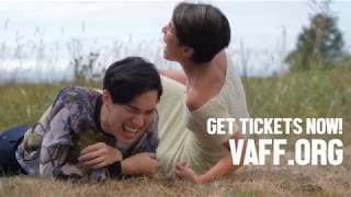 MAMM 2019 GALA TRAILER