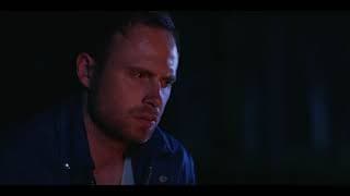 The Shade Shepherd | OFFICIAL 2020 TRAILER