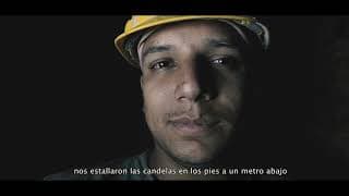 COLIGALLERO | Trailer