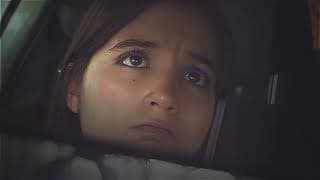 'til the end of time. (2026) - Short Film