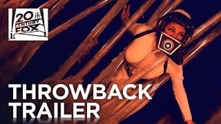 TBT Trailer